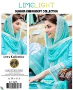 Limelight Lawn