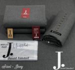 Shahi Tofah Marino Wool