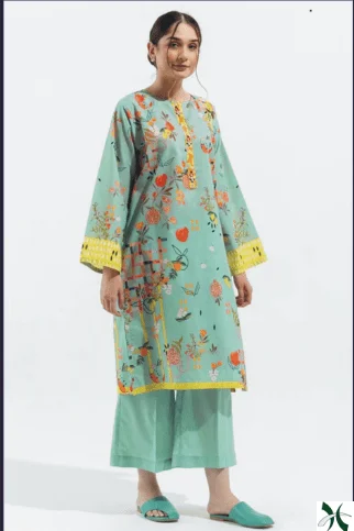 SUPER CHARIZMA SHAMRAY WINTER 2022 Collection