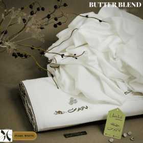 Butter Blend_003