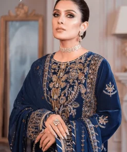 Asim Jofa Velvet_003