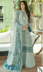 AFROZEH BRIDAL_001