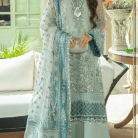 AFROZEH BRIDAL_001