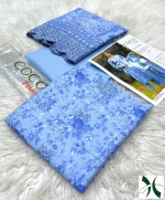 CoCo Prints 3PC Premium Lawn - Image 5