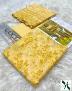 CoCo Prints 3PC Premium Lawn - Image 3