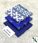 Orient Lawn 26 Bana Doria 3PC
