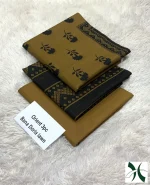 Orient Lawn 26 Bana Doria 3PC - Image 2