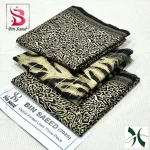 Bin Saeed Lawn 3PC Collection 2026 - Image 46