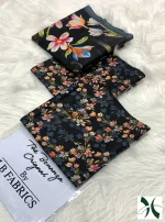 Bonanza Lawn Collection 2026 – Volume 2 - Image 21