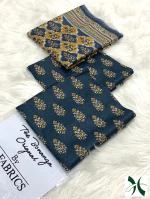 Bonanza Lawn Collection 2026 – Volume 2 - Image 18