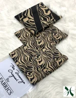 Bonanza Lawn Collection 2026 – Volume 2 - Image 15