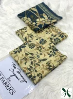 Bonanza Lawn Collection 2026 – Volume 2 - Image 10